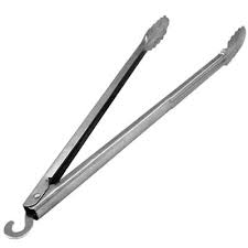 batidores espatulas pinzas y mas